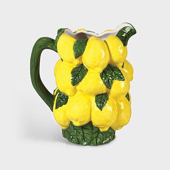 Kanna Citron