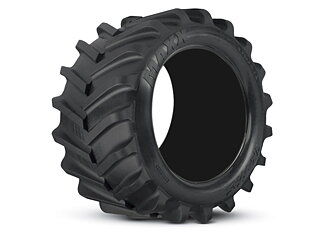 Traxxas 5171 Tires, T-Maxx® 3.8" (2) (fits Revo®/Maxx® series)