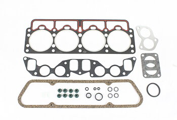 Gasket set, cylinder head B20A 73-76 (Elring) 1,2mm