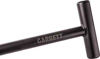 Garrett RAZOR Relic Shovel -kaivuutyökalu