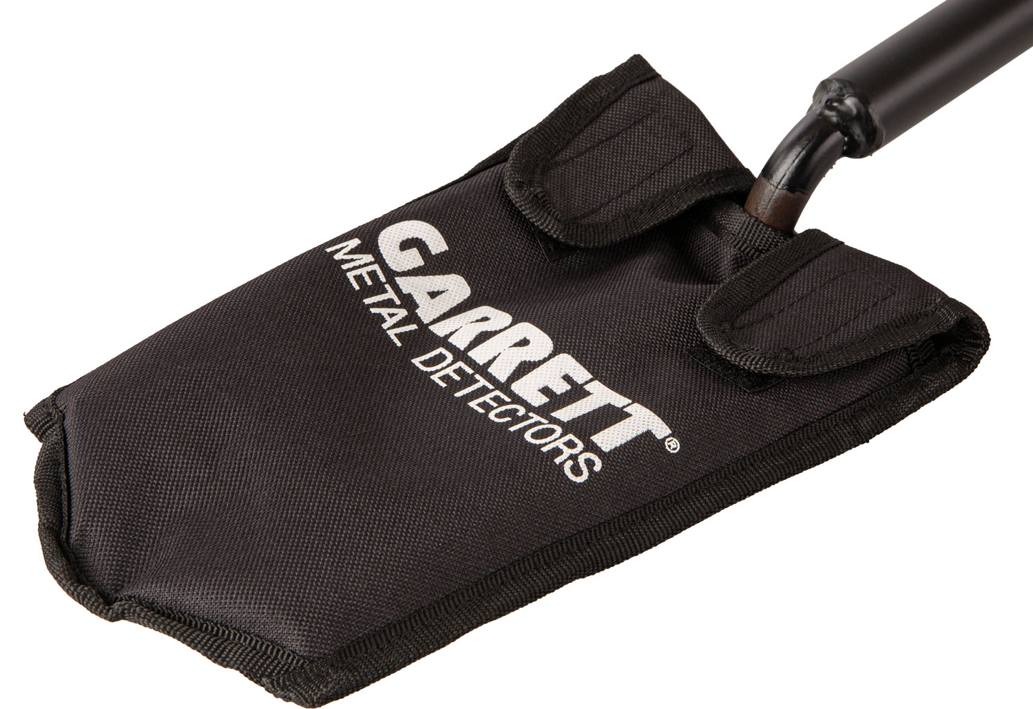 Garrett RAZOR Relic Shovel  - 3
