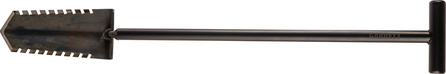 Garrett RAZOR Relic Shovel 