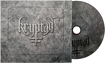 KRYPTAN - Kryptan MCD