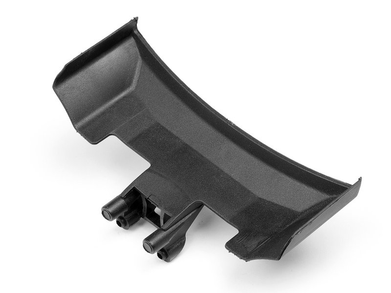 Maverick 28051 Composite rear wing (ION XB, DT)
