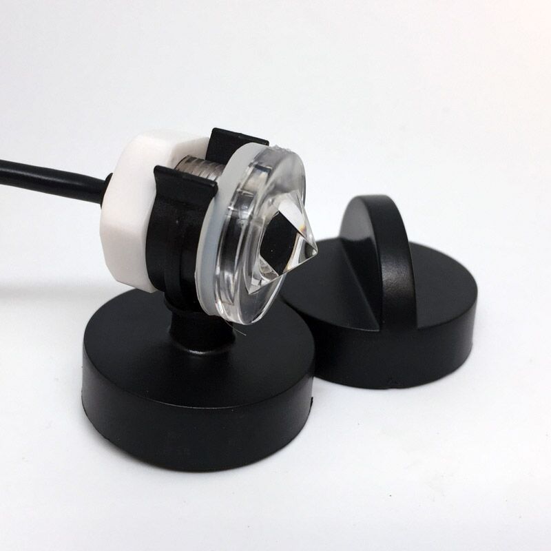 Neptune Systems Optical level sensor with magnet mount