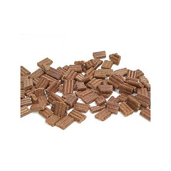 Leversnittar 1kg