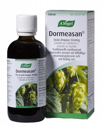 Doremasan 100ml