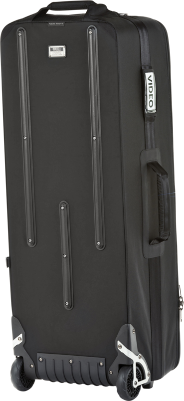 THINK TANK Rolling Case Production Manager 40 V2.0 Black - 4