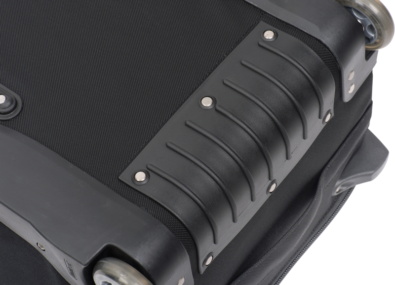 THINK TANK Rolling Case Production Manager 40 V2.0 Black - 14