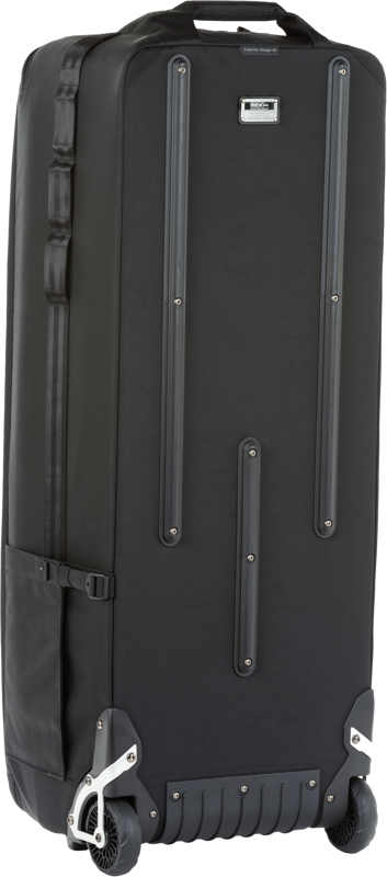 THINK TANK Rolling Case Production Manager 40 V2.0 Black - 5