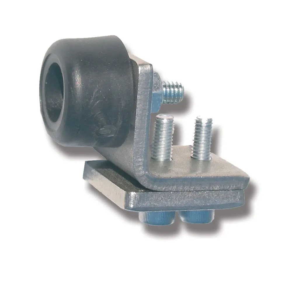 Skenstopp HH3 290