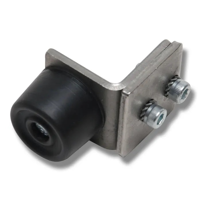 Skenstopp HH3 301