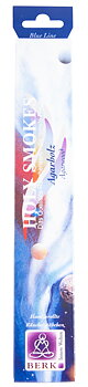 Holy Smoke / Blue Line Rökelse  - Agarwood