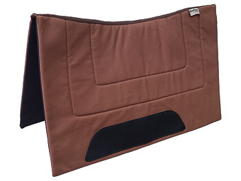 Barefoot® Westernpad