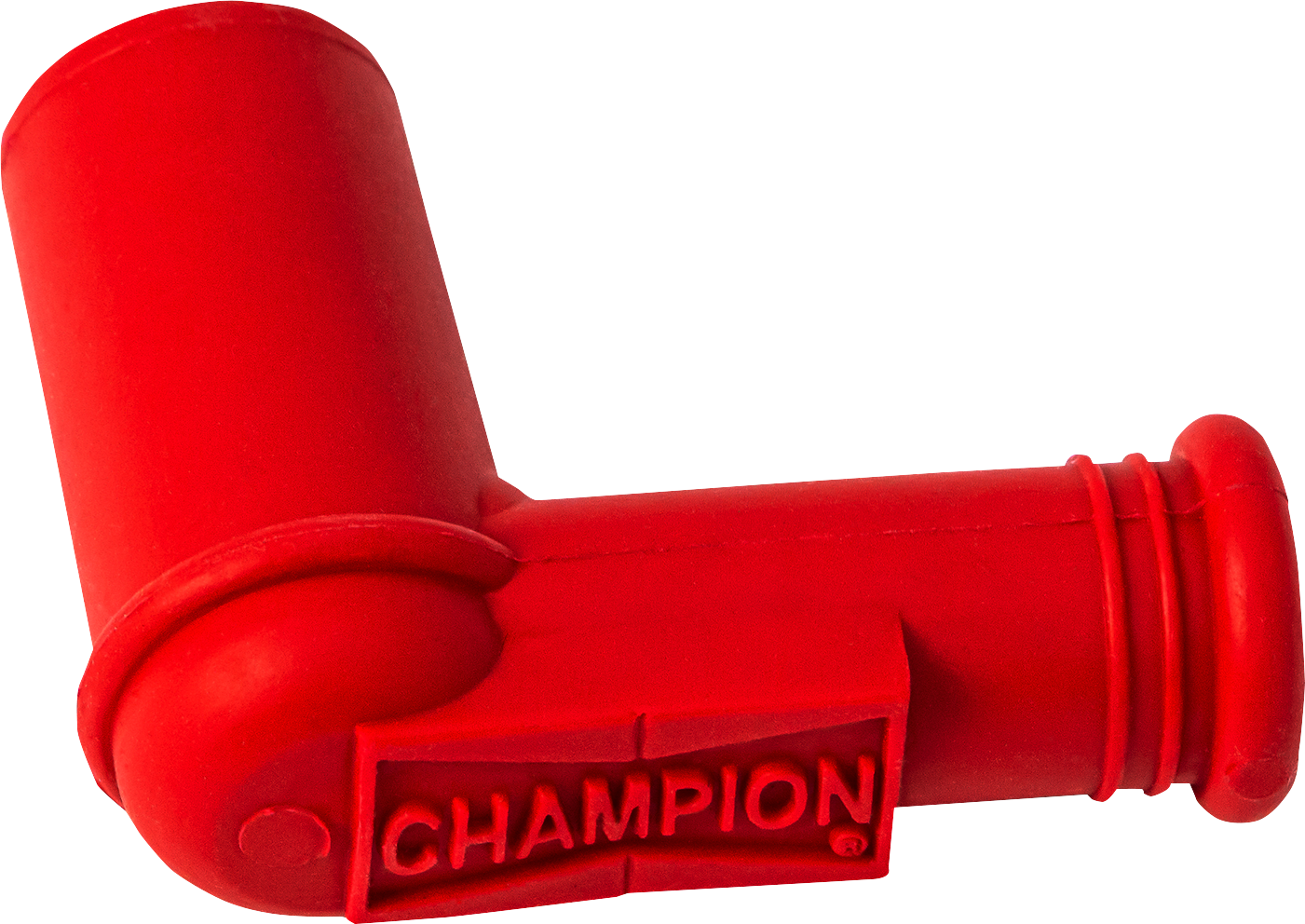 Champion  tändhatt 