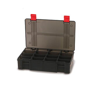 Fox Rage Stack & Store Boxes Large