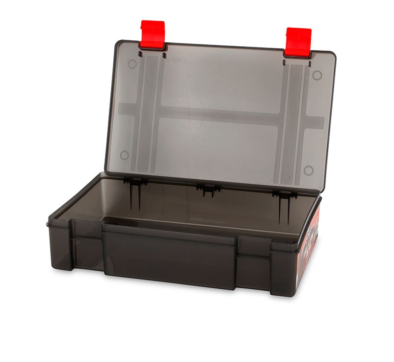 Fox Rage Stack & Store Boxes Large - 6