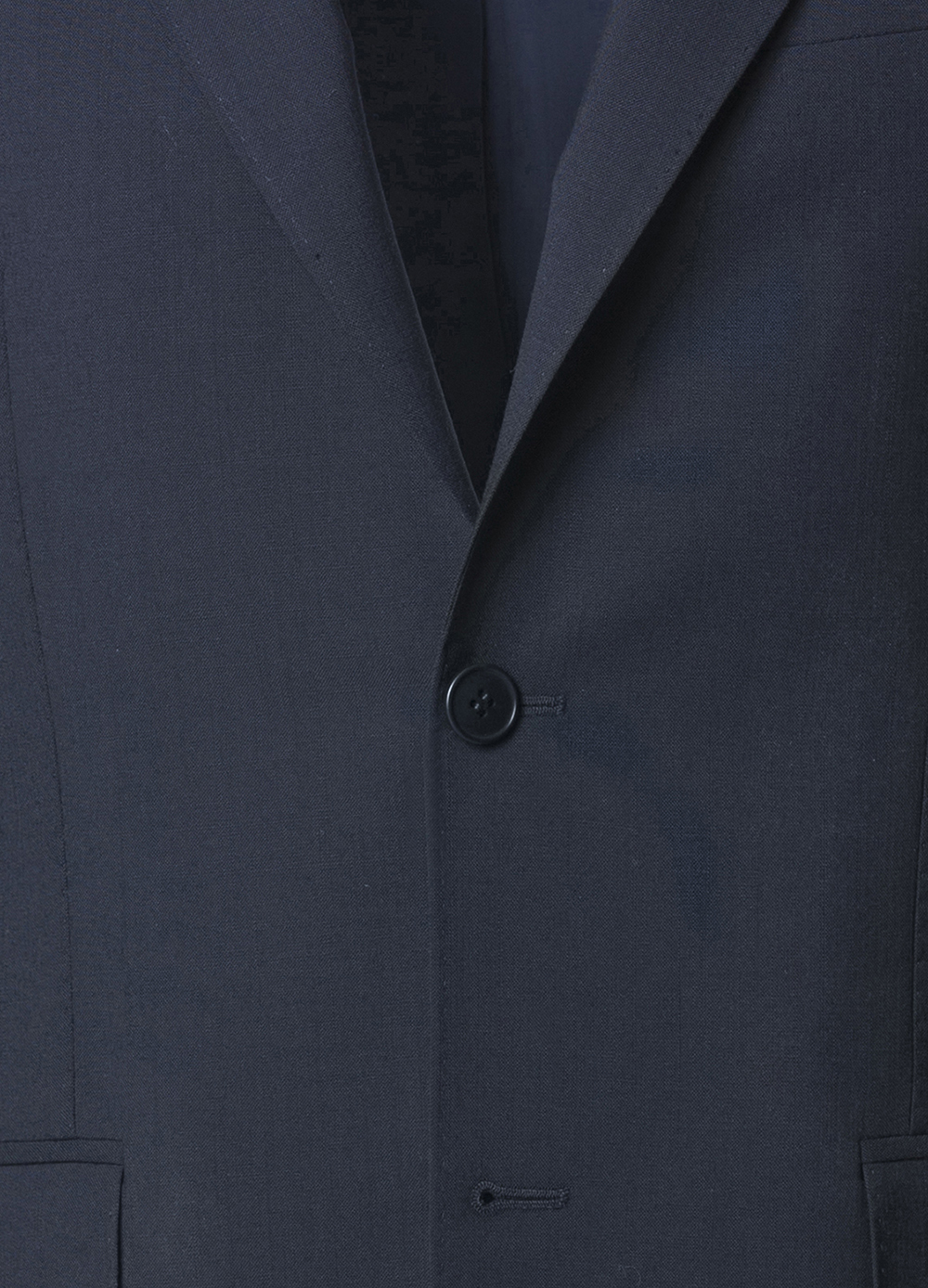 Cavaliere - Carlton - Dk. Navy - 2