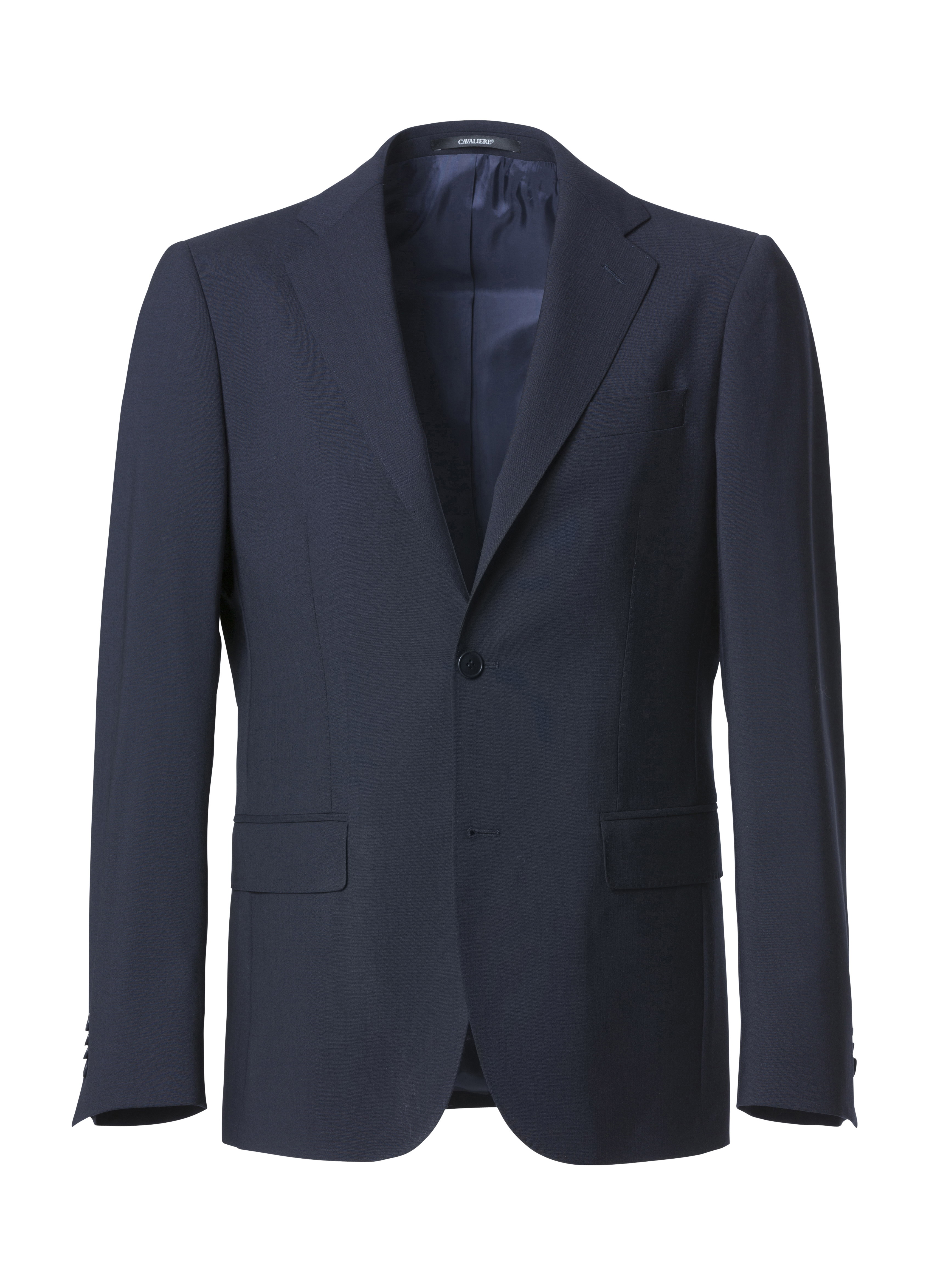 Cavaliere - Carlton - Dk. Navy