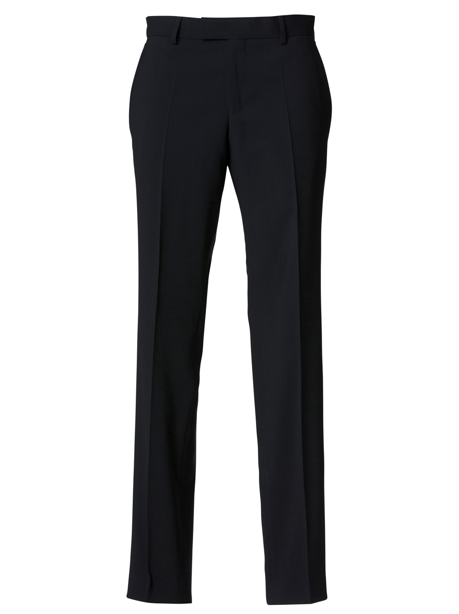 Cavaliere - Clay - Black