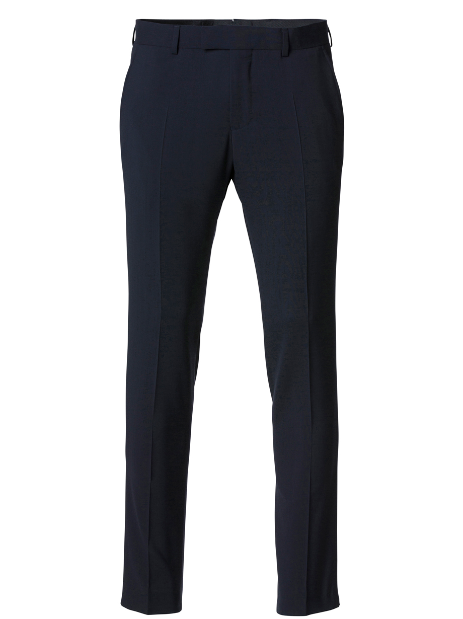 Cavaliere - Clay - Dk. Navy