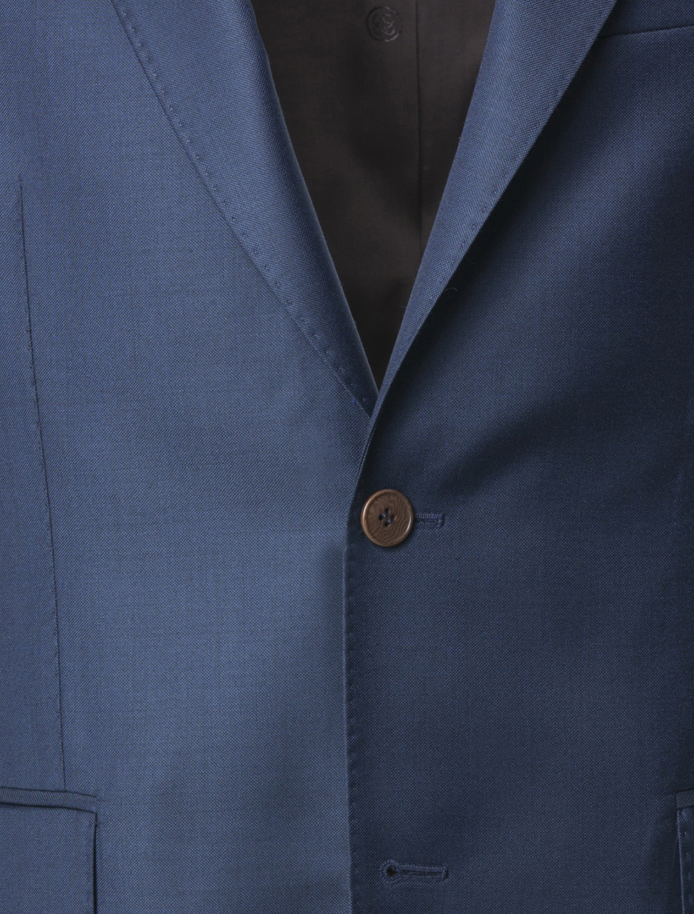 Cavaliere - Parker - Dk. Navy - 2