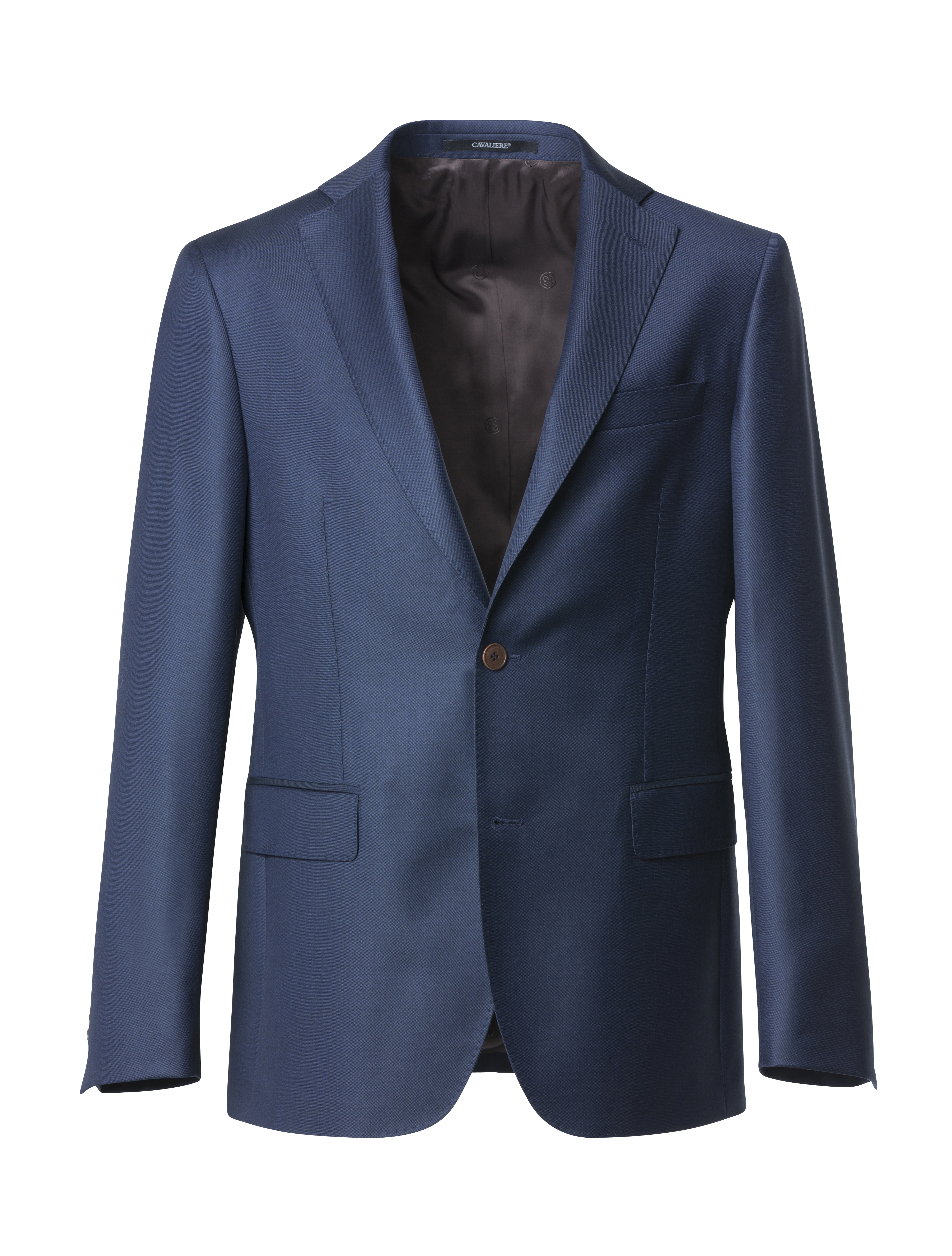 Cavaliere - Parker - Dk. Navy
