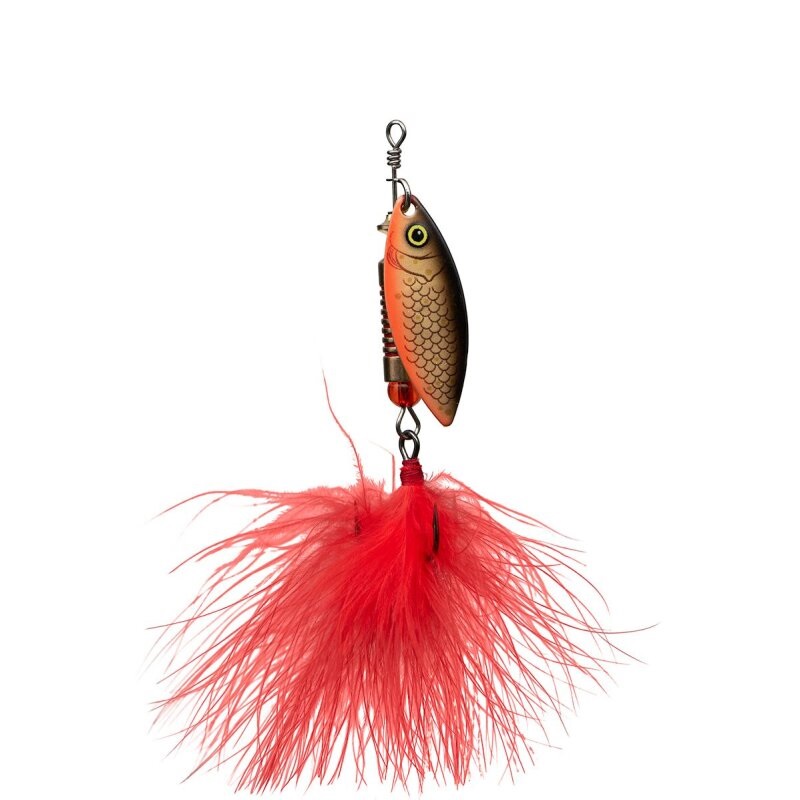 Fox Rage UV Spinner 26g - 6