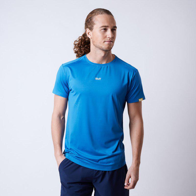 CLN Crush T-Shirt Herr (Virket) - 3