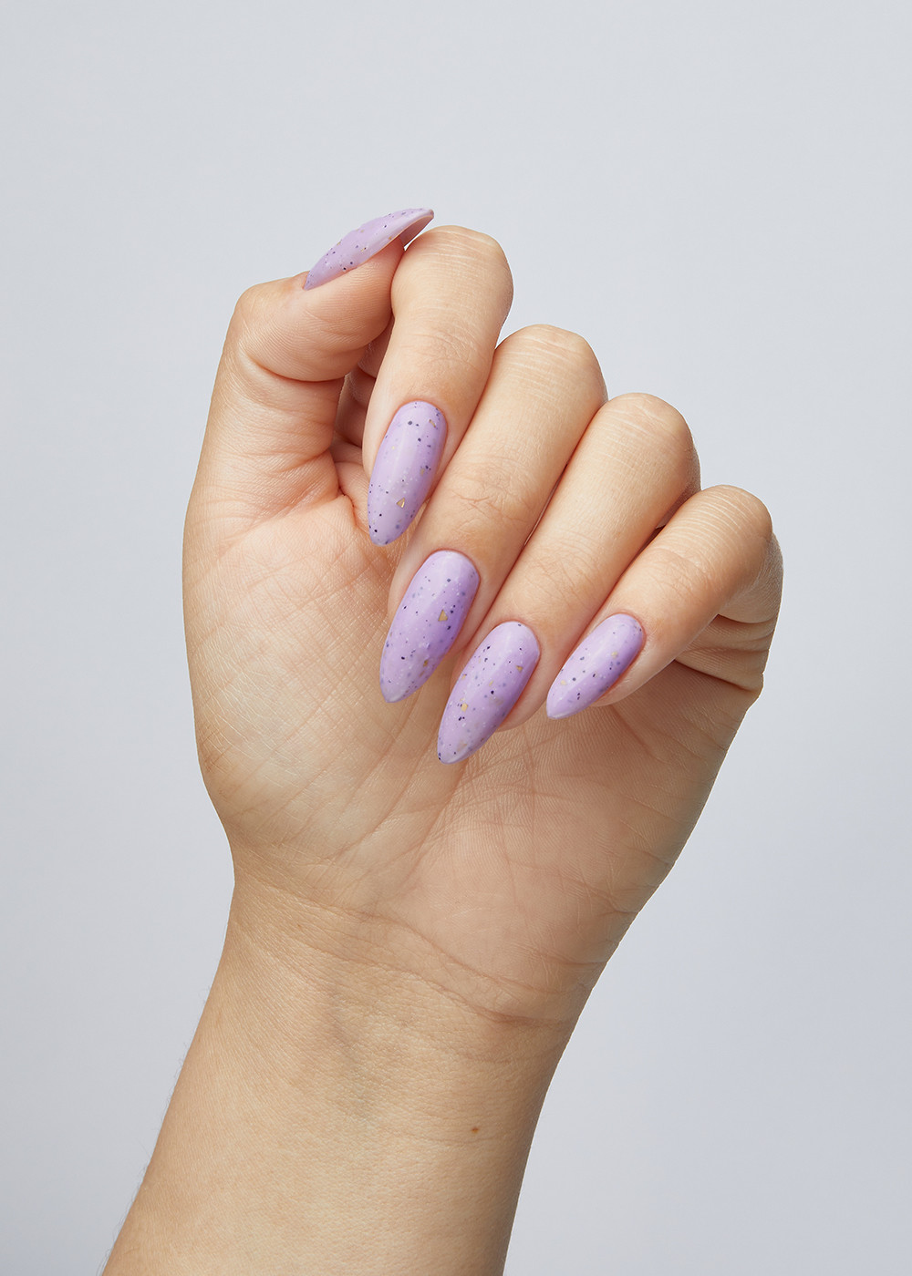 Provence  20 ml  - 2