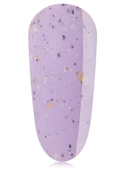 Provence  20 ml 