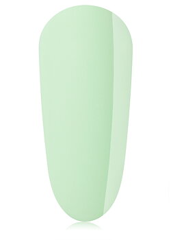 Away  20 ml 