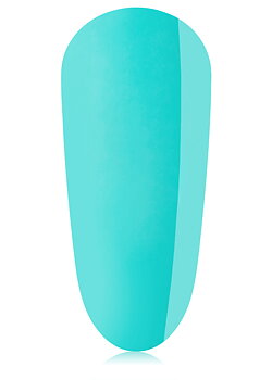 Weekender  20 ml 