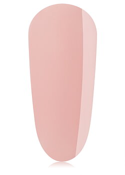 Solo  20 ml 