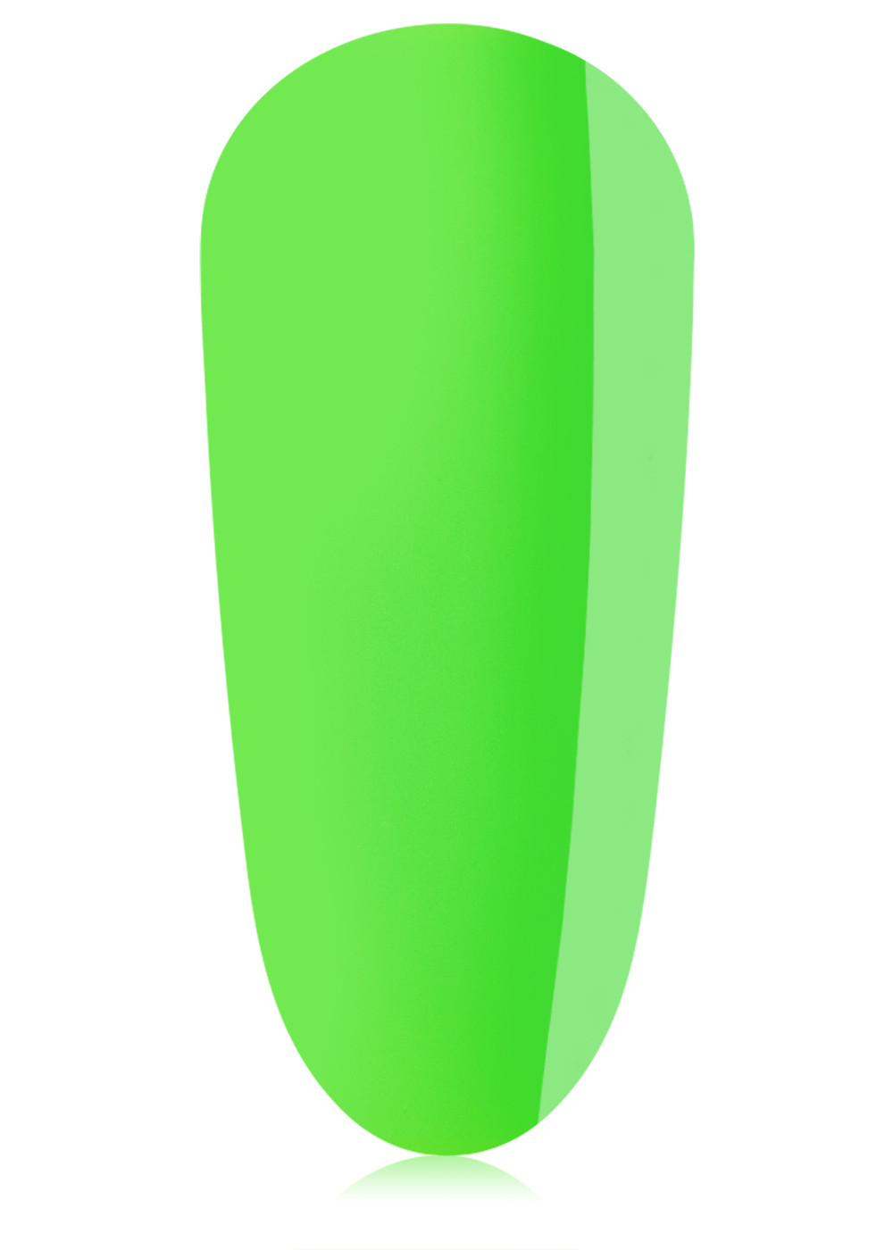 Rainbow 20 ml 