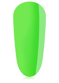 Rainbow 20 ml 