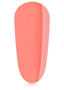 Vacay 20 ml 