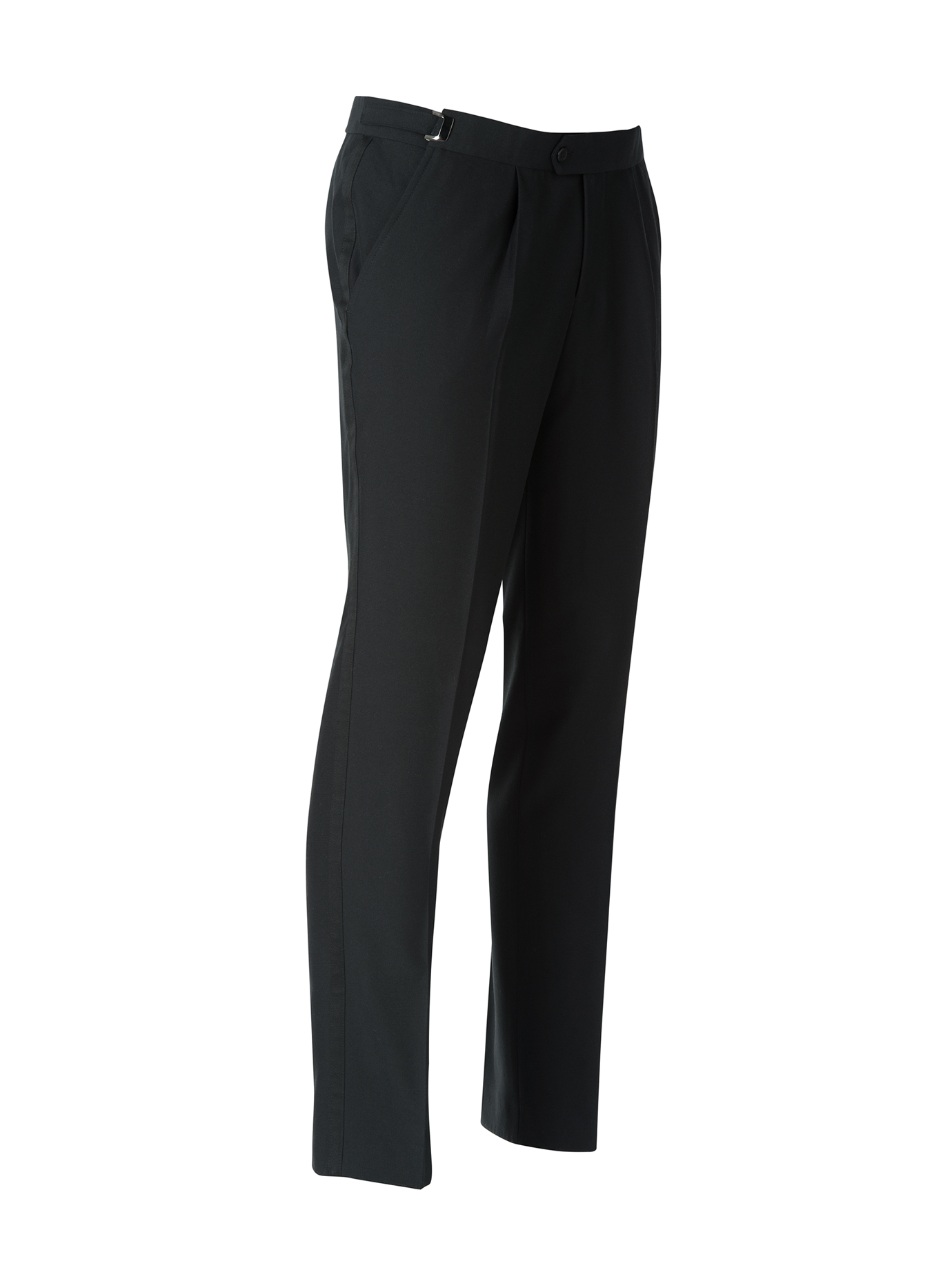 Cavaliere - Smoking/Frackbyxa David 60/40 - Gentleman Fit