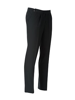 Cavaliere - Smoking/Frackbyxa David 60/40 - Gentleman Fit