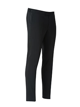 Cavaliere - Smoking/Frackbyxa Martin 60/40 - Slim Fit