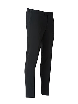 Cavaliere - Smoking/Frackbyxa Matteus 98/2 - Classic Fit