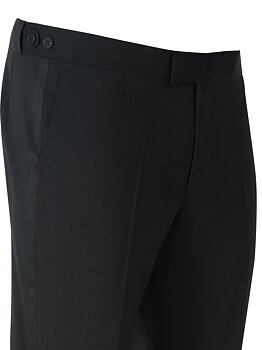 Cavaliere - Smoking/Frackbyxa Dexter 98/2 - Slim Fit