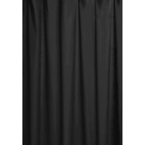 Neutral (must)