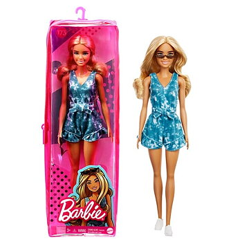 Barbie Fashionistas Nr. 173