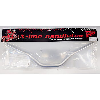 Magura styre modell  AX