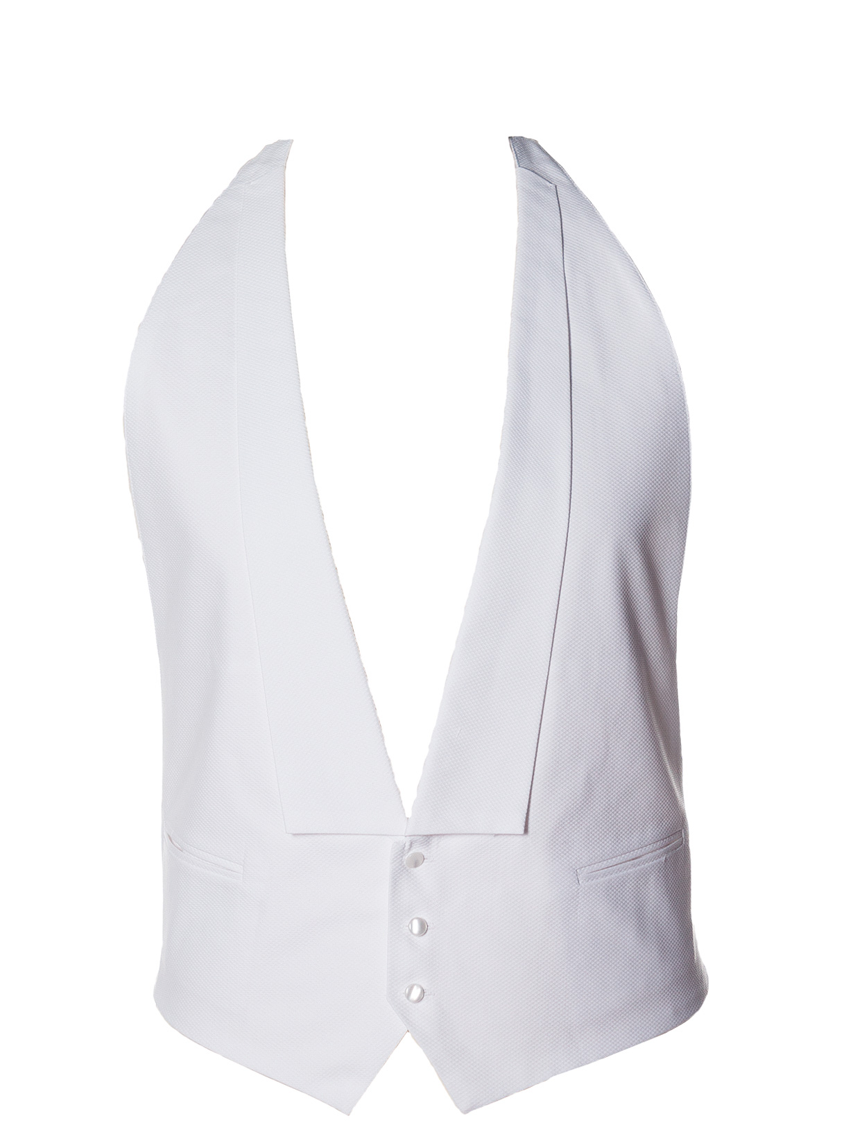 Cavaliere - Frackväst Arne - Gentleman Fit