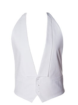 Cavaliere - Frackväst Arne - Gentleman Fit