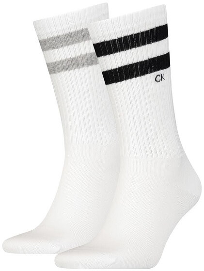 Calvin Klein Sport stripe, Herr