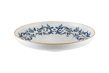 Bonna VIENTO TALLRIK DJUP  ø25cm