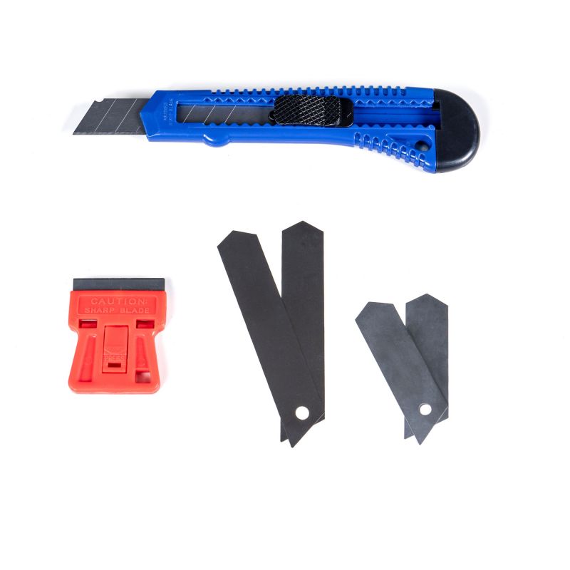Red Sea Sump Modifikation Kit